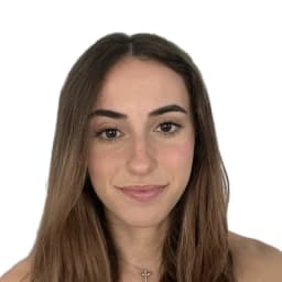 Carmen Reina
